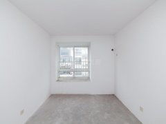 金壇房?jī)r(jià)下跌,上漲榜,2021常州金壇房?jī)r(jià)排行榜,排名