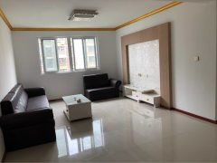 金壇租房信息網(wǎng),常州金壇出租房屋 租房子,金壇二手房出租信息 常州安居客