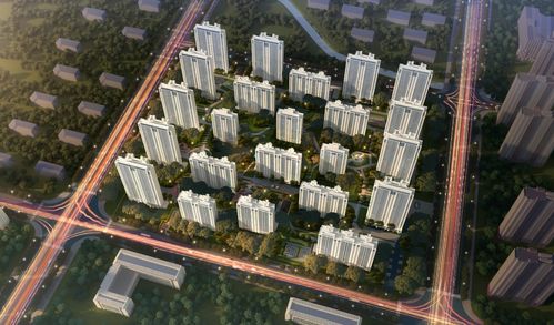 府立金壇,悅啟江南 沿著生活的軌跡,著述理想人居