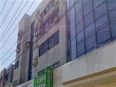 常州金壇小區(qū)大全,常州金壇小區(qū)排行榜,常州金壇高檔小區(qū)有哪些