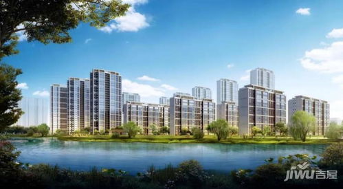 常州紅星鉑悅風(fēng)華房?jī)r(jià)價(jià)格,新房售樓處電話,樓盤怎么樣