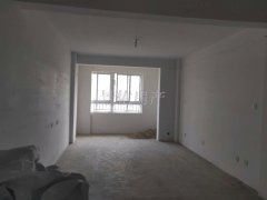 直溪房?jī)r(jià)下跌,上漲榜,2020常州金壇直溪房?jī)r(jià)排行榜,排名