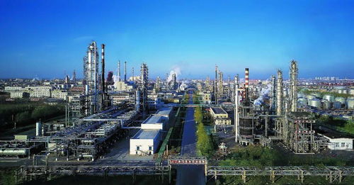 青春歲月回眸 金壇房地產(chǎn)項目工程篇老照片回顧展