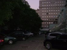 前門打磨廠區域房產解析 安居客視角下的金壇房地產市場