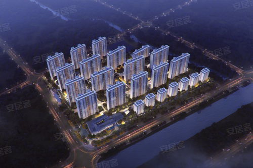 仙湖東苑A區(qū)房?jī)r(jià)走勢(shì)與購(gòu)房指南——常州金壇安居客分析