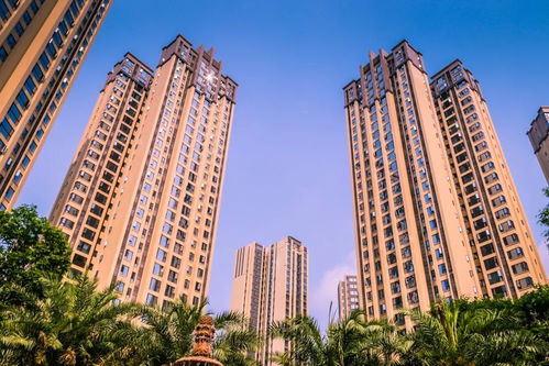 金壇房地產(chǎn) 讓無(wú)數(shù)內(nèi)江人羨慕到瘋狂刷屏的宜居小區(qū)