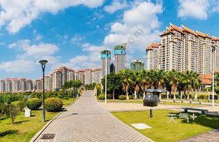 學(xué)區(qū)房解析 概念、影響與金壇房地產(chǎn)市場(chǎng)現(xiàn)狀