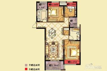 常州凱爾尚郡樓盤(pán)詳情 房?jī)r(jià)、售樓處電話及綜合評(píng)價(jià)